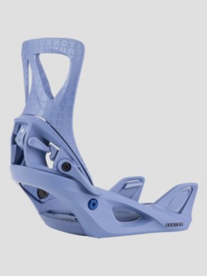 Burton Step On 2024 Snowboard Bindings buy at Blue Tomato